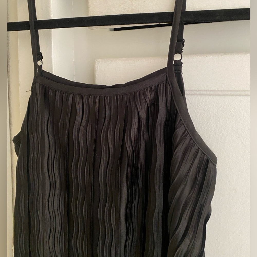 Women Black Dress | Brand New | No Tags |